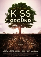 Kiss the Ground (2020) 720p 10bit WEBRip x265-budgetbits