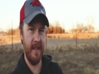 HuntCo S04E11 480p x264-mSD [eztv]