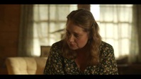 Tiny Beautiful Things S01E04 XviD-AFG EZTV