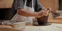 Chefs Table S05E02 720p WEBRip X264-AMRAP [eztv]