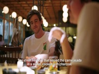 Sampled S01E05 480p x264-mSD EZTV Sampled S01E05 480p x264-mSD EZTV