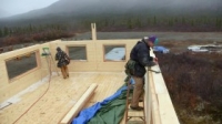 Building Alaska S11E05 Overload 720p WEB x264-ROBOTS [eztv]
