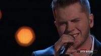 The Voice S16E22 WEB x264-TBS [eztv]