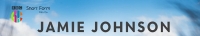 Jamie Johnson S05E13 WEB h264-WEBTUBE[TGx]