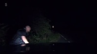 Police Interceptors S19E14 720p HEVC x265-MeGusta EZTV Police Interceptors S19E14 720p HEVC x265-MeGusta EZTV
