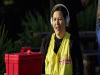 The Block NZ S10E35 480p x264-mSD EZTV