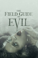 The Field Guide To Evil 2018 1080p BluRay x264-GETiT[TGx]