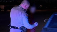 Live PD Police Patrol S02E08 WEB h264-TBS[eztv]
