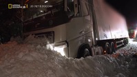 Ice Road Rescue S06E02 XviD-AFG EZTV