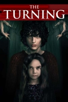 The Turning 2020 720p BluRay 800MB x264-GalaxyRG