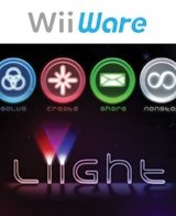Liight [Wiiware][RF]-TLS