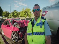Highway Cops S07E09 480p x264-mSD EZTV