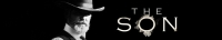 The Son S02E10 XviD-AFG[TGx]