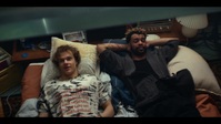 Dance Brothers S01E04 720p WEB h264-EDITH EZTV Dance Brothers S01E04 720p WEB h264-EDITH EZTV