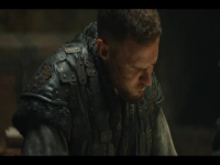The Winter King S01E03 480p x264-mSD EZTV The Winter King S01E03 480p x264-mSD EZTV