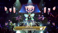 The Masked Singer S09E08 720p WEB h264-BAE EZTV The Masked Singer S09E08 720p WEB h264-BAE EZTV