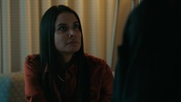 FBI Most Wanted S04E03 720p WEB h264-GOSSIP EZTV FBI Most Wanted S04E03 720p WEB h264-GOSSIP EZTV