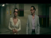 Actress S01E03 480p x264-mSD EZTV Actress S01E03 480p x264-mSD EZTV