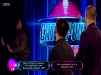 Catchpoint S02E01 REAL 480p x264-mSD [eztv]