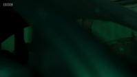 Chloe S01E05 1080p HEVC x265-MeGusta EZTV Chloe S01E05 1080p HEVC x265-MeGusta EZTV