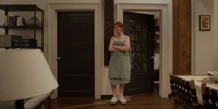 And Just Like That S02E09 720p HEVC x265-MeGusta EZTV And Just Like That S02E09 720p HEVC x265-MeGusta EZTV