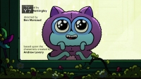 Counterfeit Cat S01E05 720p HDTV x264-W4F EZTV