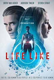 Life Like 2019 720p WEB x264-worldmkv