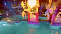 Holey Moley S04E02 720p HEVC x265-MeGusta EZTV Holey Moley S04E02 720p HEVC x265-MeGusta EZTV