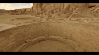 Ancient Apocalypse 2022 S02E05 Chapter V XviD-AFG EZTV Ancient Apocalypse 2022 S02E05 Chapter V XviD-AFG EZTV