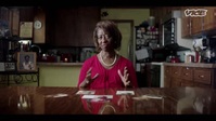 I Sniper S01E08 XviD-AFG EZTV