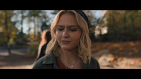 The Spiderwick Chronicles S01E03 XviD-AFG EZTV