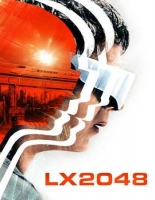 LX 2048 2020 720p WEB-DL x264 900MB ESubs - MkvHub LX 2048 2020 720p WEB-DL x264 900MB ESubs - MkvHub