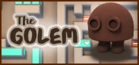 The Golem The Golem