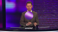 Paddy Gower Has Issues S01E11 XviD-AFG EZTV