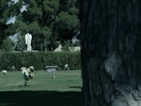 Sins S01E11 480p x264-mSD EZTV