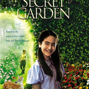 Back to the Secret Garden (2000) Dvd Rip