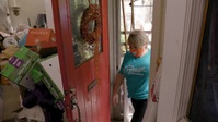 Hoarders S13E03 Paul XviD-AFG EZTV