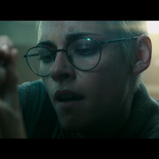 Underwater (2020) (1080p BluRay HEVC x265 10bit DTS RussianRip)