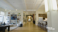 Open House NYC S16E05 XviD-AFG EZTV