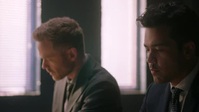 The Rookie S05E09 XviD-AFG EZTV