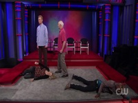 Whose Line Is It Anyway US S18E01 480p x264-mSD EZTV Whose Line Is It Anyway US S18E01 480p x264-mSD EZTV