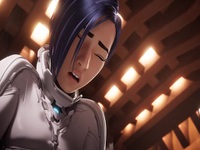 Mech Cadets S01E02 480p x264-mSD EZTV Mech Cadets S01E02 480p x264-mSD EZTV