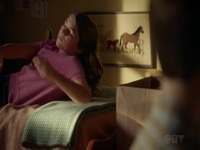 Young Sheldon S05E04 480p x264-mSD EZTV