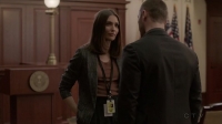 Quantico S02E17 HDTV x264-LOL[eztv]