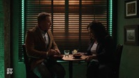Resident Alien S02E03 XviD-AFG EZTV