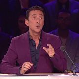 Dancing With The Stars US S28E08 WEB x264-XLF[TGx]