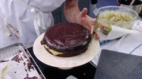 Celebrity MasterChef S19E15 480p x264-RUBiK EZTV