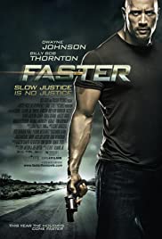 Faster 2010 BRRip XviD B4ND1T69 Faster 2010 BRRip XviD B4ND1T69