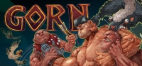 GORN Update 02.11.2018 GORN Update 02.11.2018