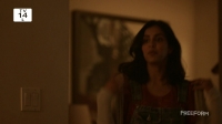 Beyond S02E02 720p HDTV x264-W4F[eztv]